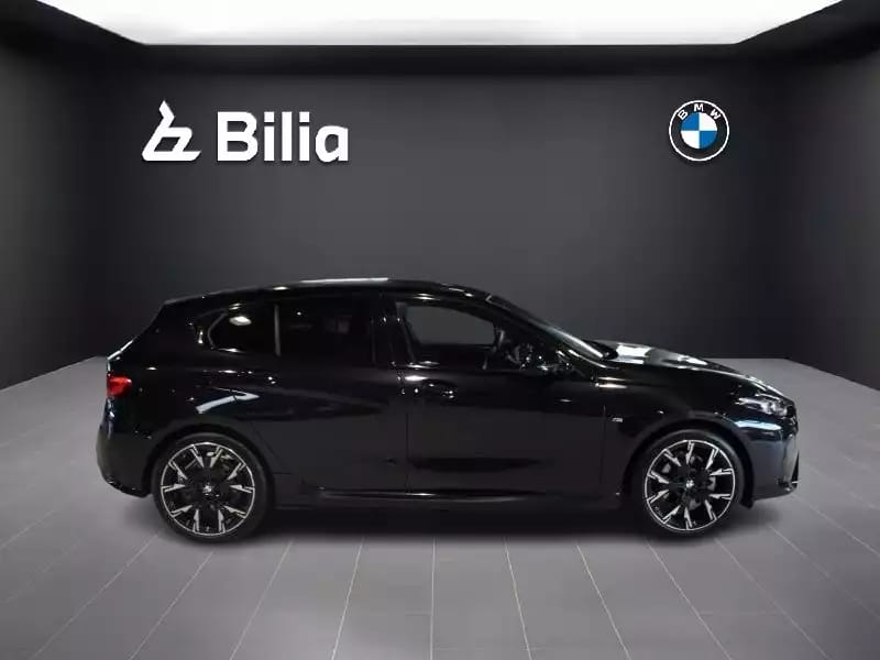 BMW 120 M-Sport - Photo 1