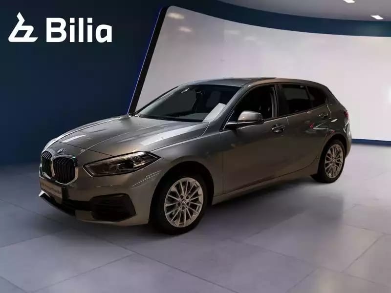 BMW 118 118I ADVANTAGE 2024 - Photo 1