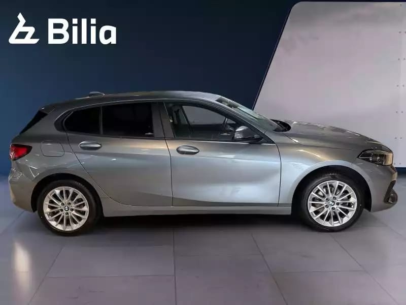 BMW 118 118I ADVANTAGE 2024 - Photo 1