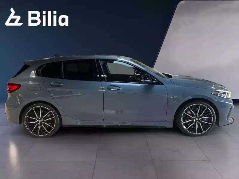 BMW 135 M135i XDrive 2022 - Photo 1