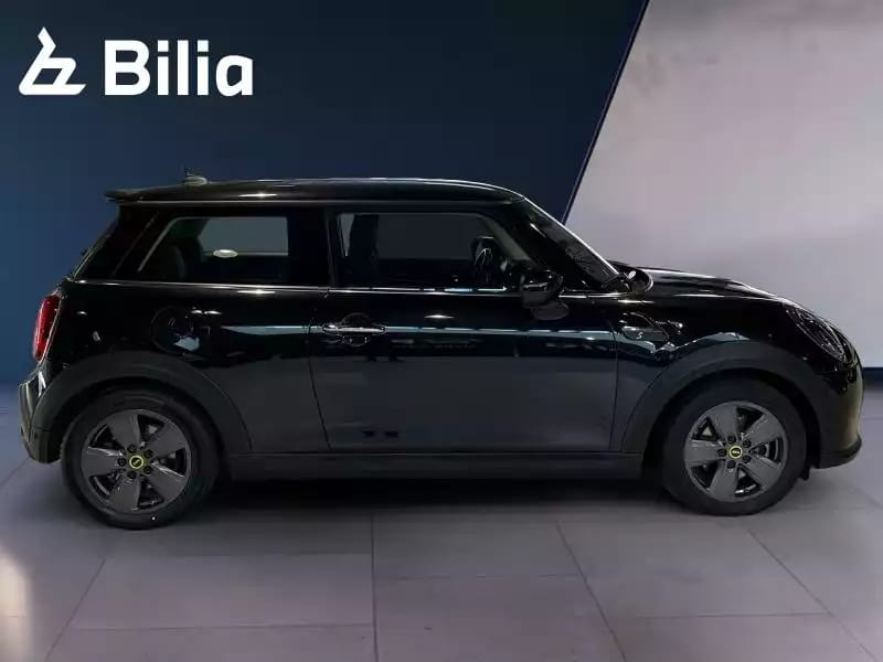 MINI Cooper SE cooper se - Photo 1