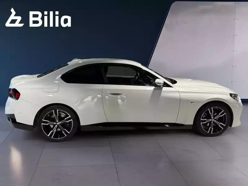 BMW 218 M-sport - Photo 1