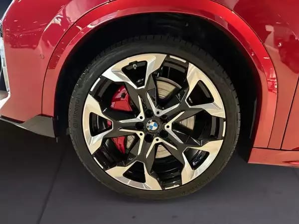 BMW X2 X2 M35i - Photo 3