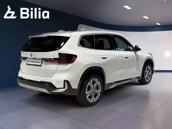 BMW X1 X1 xline 18i - Photo 2