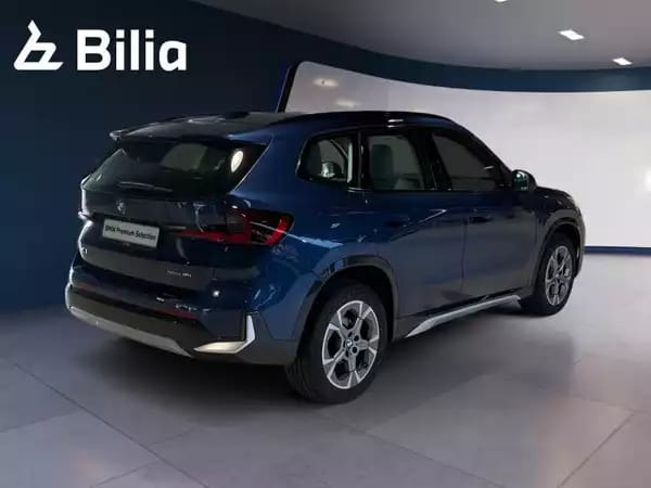 BMW X1 X1 18i xLine - Photo 2