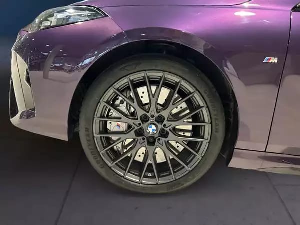 BMW 235 M235 - Photo 3