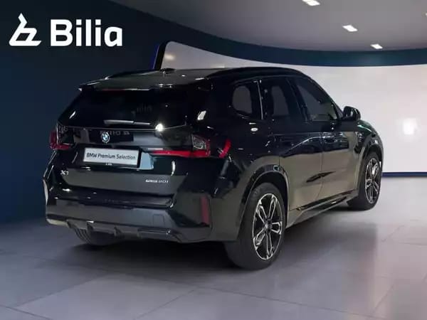 BMW X1 X1 20i M-Sport - Photo 2