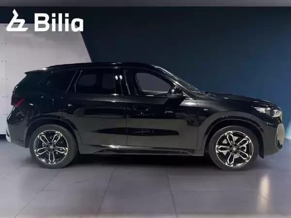 BMW X1 X1 20i M-Sport - Photo 2