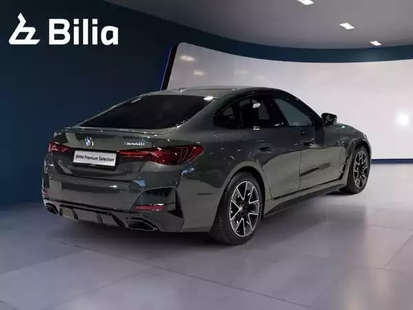 BMW 440 M440 i - Photo 2