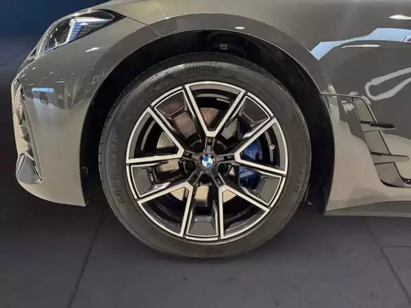 BMW 440 M440 i - Photo 3