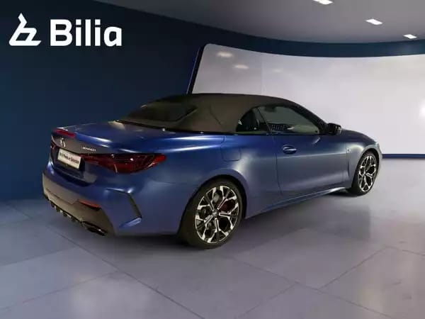 BMW 440 M440 I - Photo 2