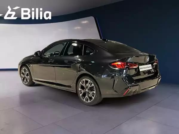 BMW 220 220i coupé M-Sport - Photo 2