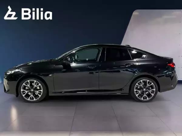 BMW 220 220i coupé M-Sport - Photo 2