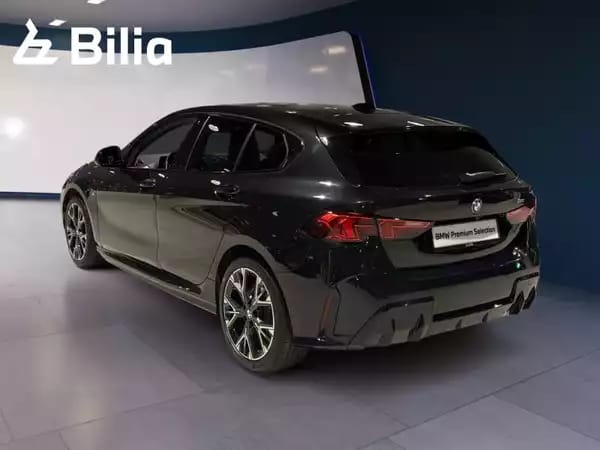BMW 120 120i M-Sport - Photo 2