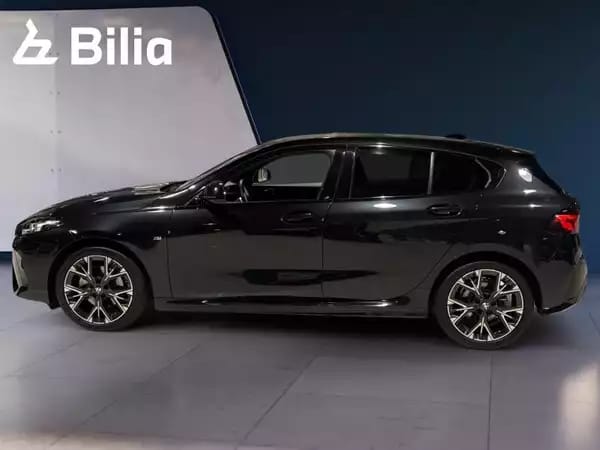 BMW 120 120i M-Sport - Photo 2