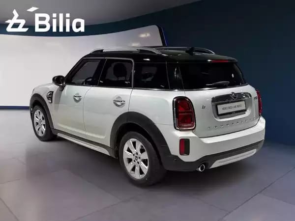 MINI Cooper Countryman countryman cooper - Photo 2