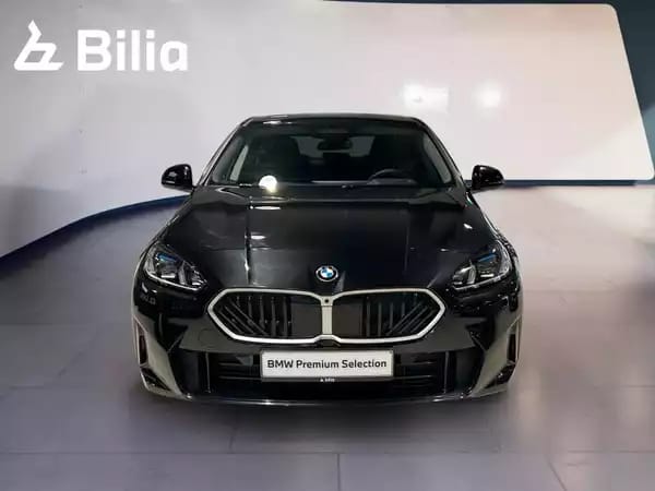 BMW 220 220i Grancoupé M-Sport - Photo 2