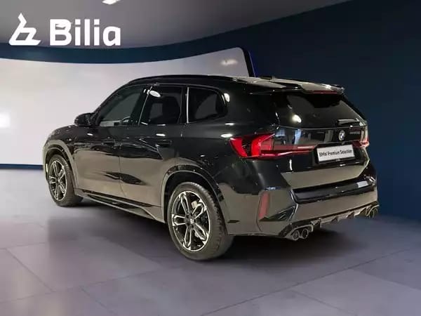 BMW X1 X1 M35i - Photo 2