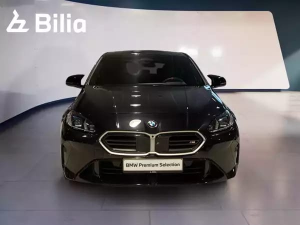 BMW 135 M135i - Photo 2