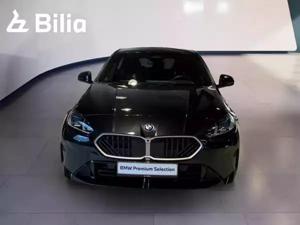 BMW 120 Pack M 2024 - Photo 2