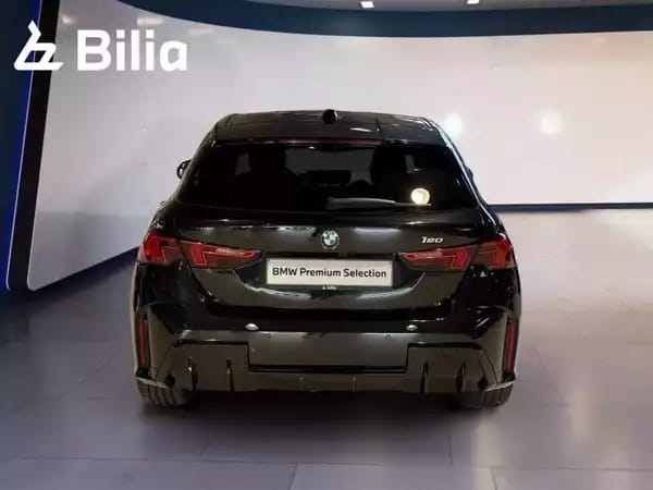 BMW 120 Pack M 2024 - Photo 3