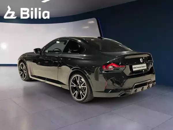BMW 240 m240 xdrive - Photo 2