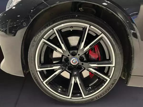 BMW 240 m240 xdrive - Photo 3