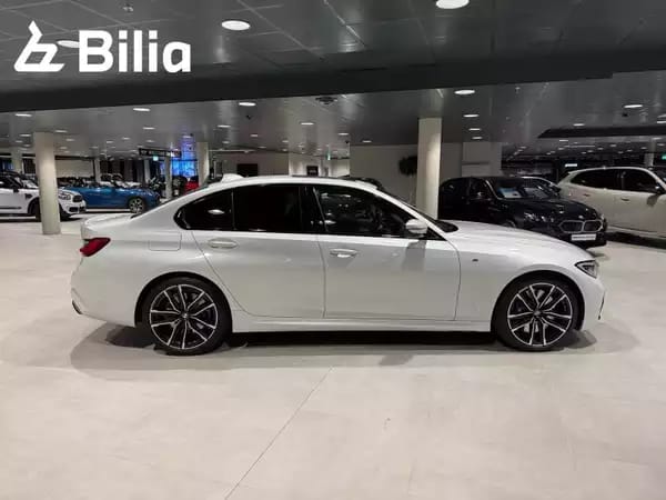 BMW 340 M340i - Photo 2