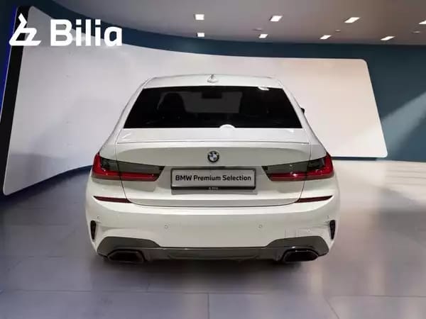 BMW 340 M340i - Photo 3