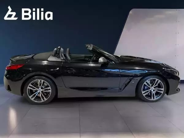 BMW Z4 z4 m40 - Photo 2