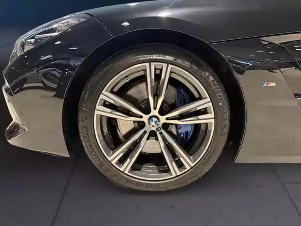 BMW Z4 z4 m40 - Photo 3