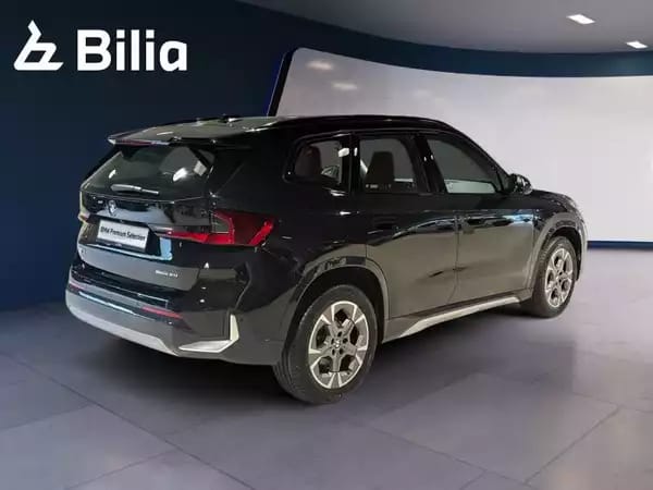 BMW X1 X1 xLine 18i - Photo 2