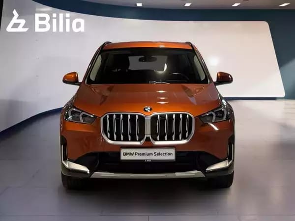 BMW X1 X1 xLine 20i - Photo 2