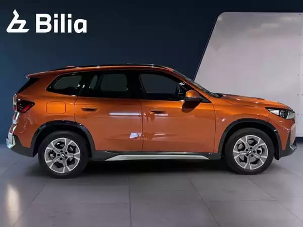 BMW X1 X1 xLine 20i - Photo 2