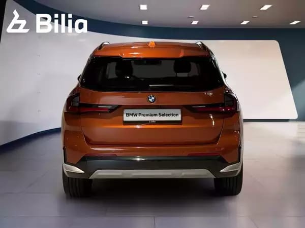 BMW X1 X1 xLine 20i - Photo 3