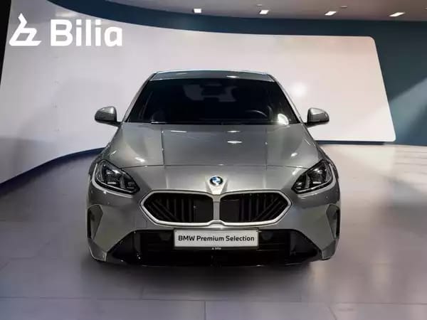 BMW 120 120I M-SPORT - Photo 2