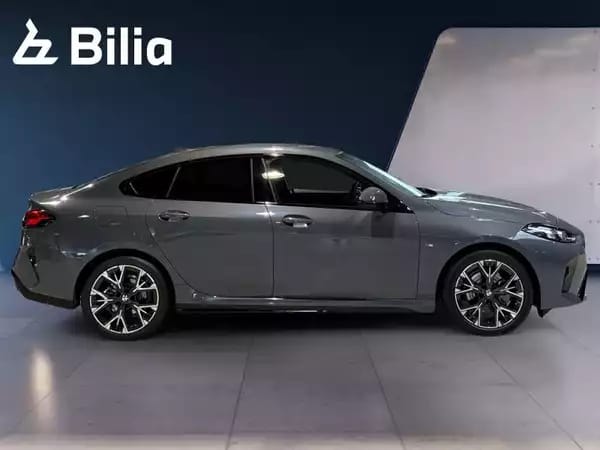 BMW 220 220i pack M - Photo 2