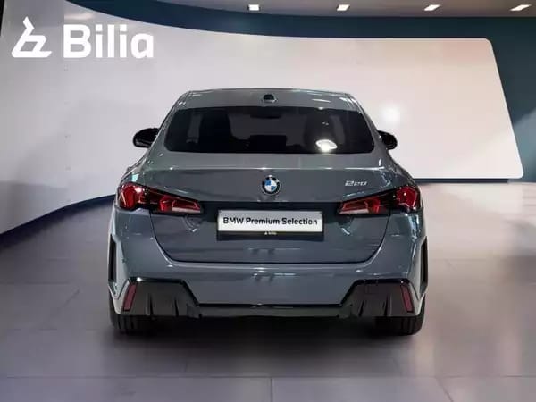 BMW 220 220i pack M - Photo 3