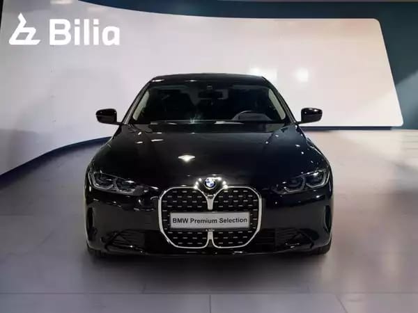 BMW 420 420d xdrive - Photo 2