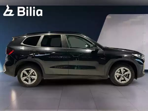 BMW X1 X1 18i - Photo 2