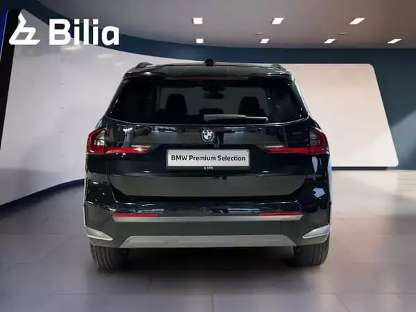 BMW X1 X1 18i - Photo 3