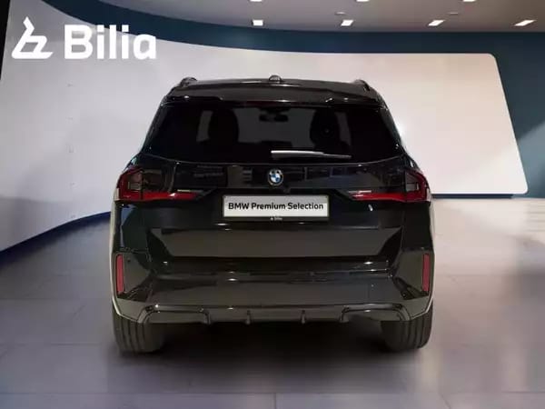 BMW X1 X1 M-SPORT 20I - Photo 3