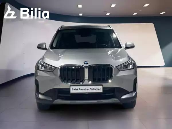 BMW X1 X1 18i - Photo 2