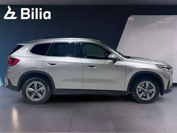 BMW X1 X1 18i - Photo 2