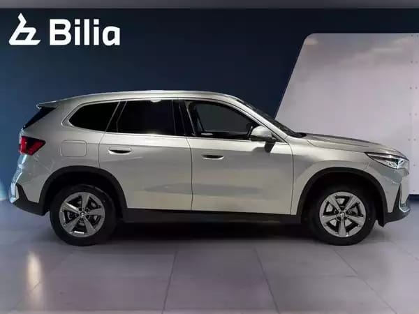 BMW X1 X1 18i - Photo 2