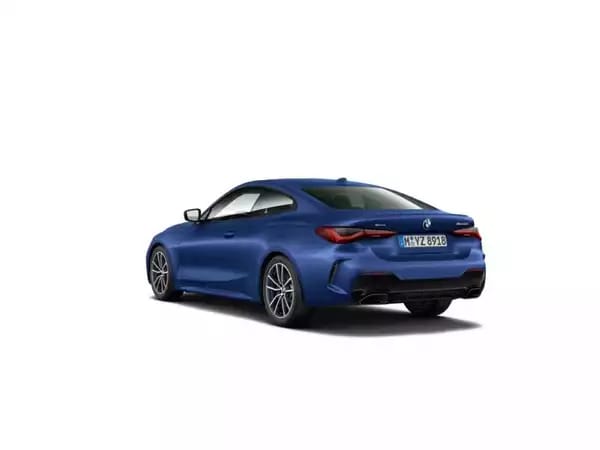 BMW 440 M440i kit M-Sport - Photo 3