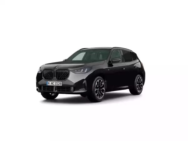 BMW X3 20 xDrive Kit M Sport - Photo 2