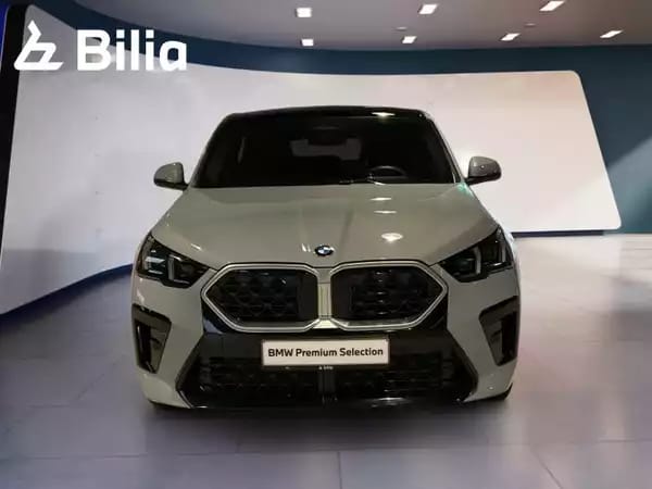 BMW X2 X2 20i M-Sport - Photo 2