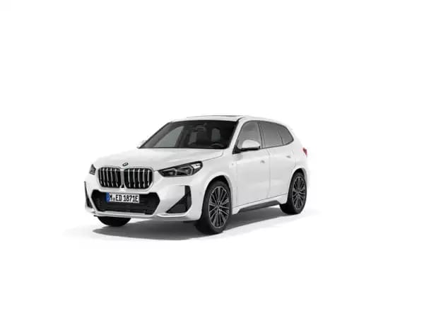 BMW iX1 xDrive30 Kit M Sport - Photo 2