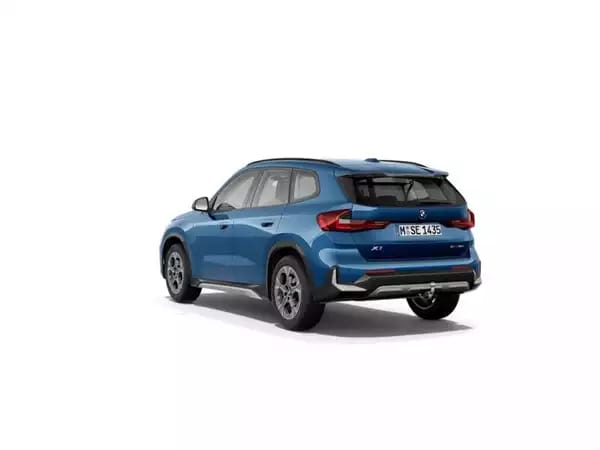 BMW X1 X1 20i sDrive X-line - Photo 2